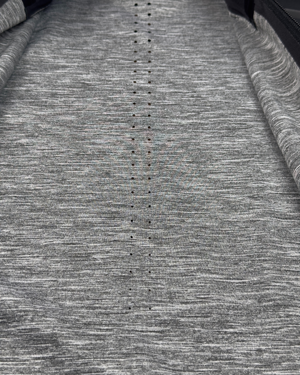 Adidas Giacca Reversibile