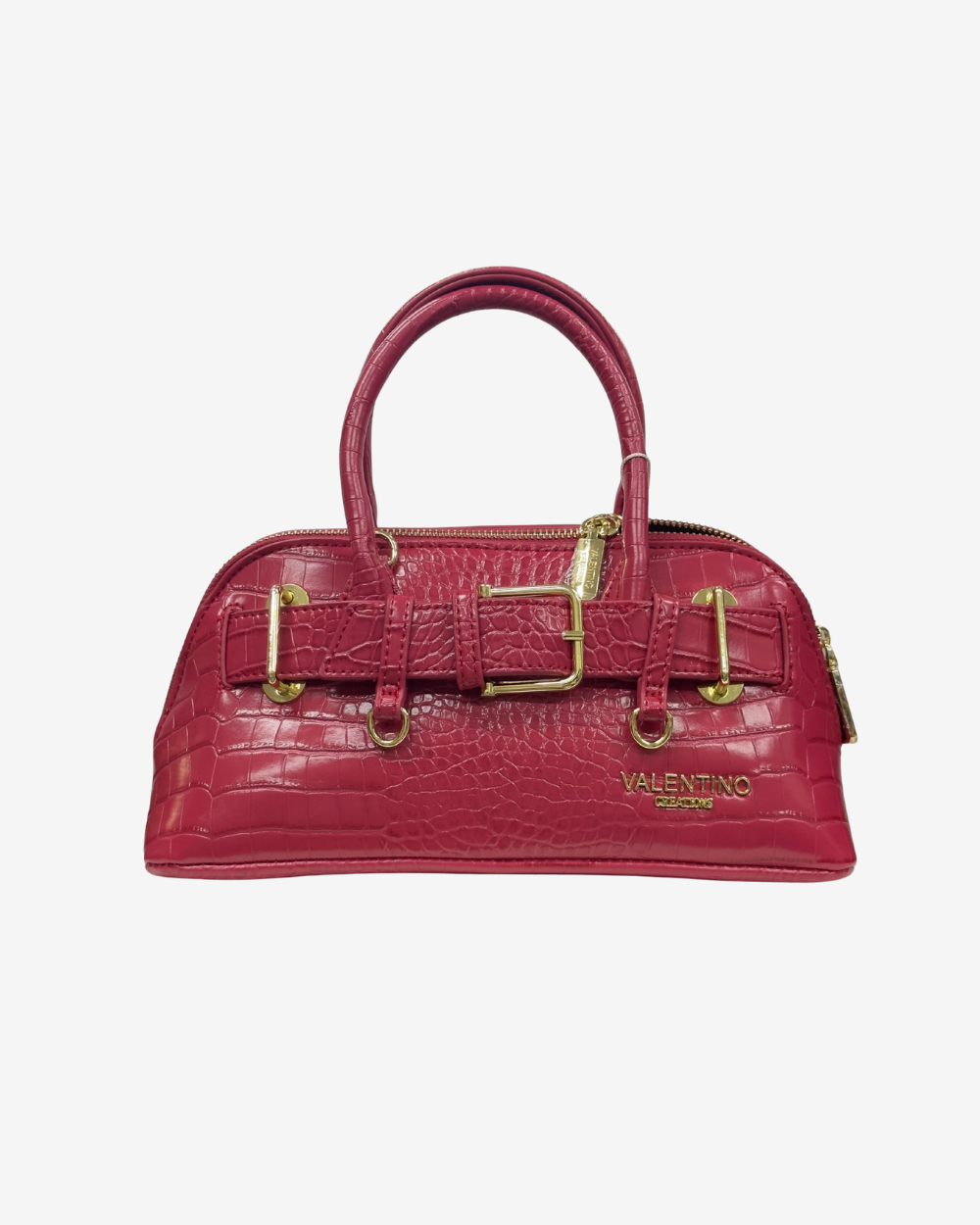 Borsa Valentino Vienna