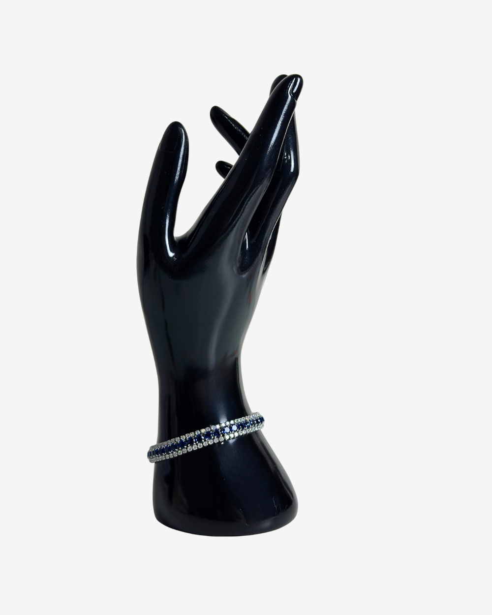 Bracciale Infinity Light