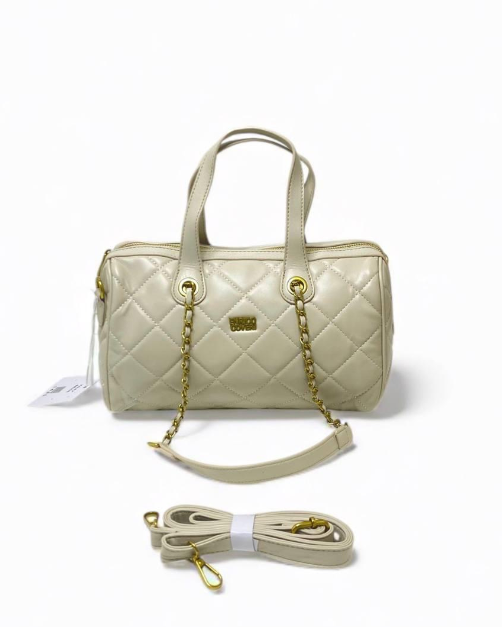 Borsa Bauletto Enrico Coveri Lady Whistledown