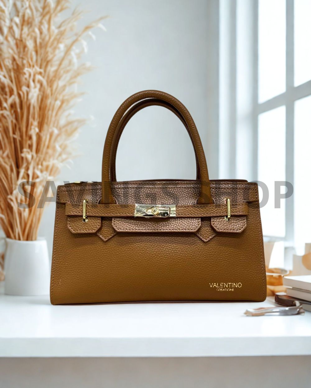 Borsa Valentino “Ginevra”