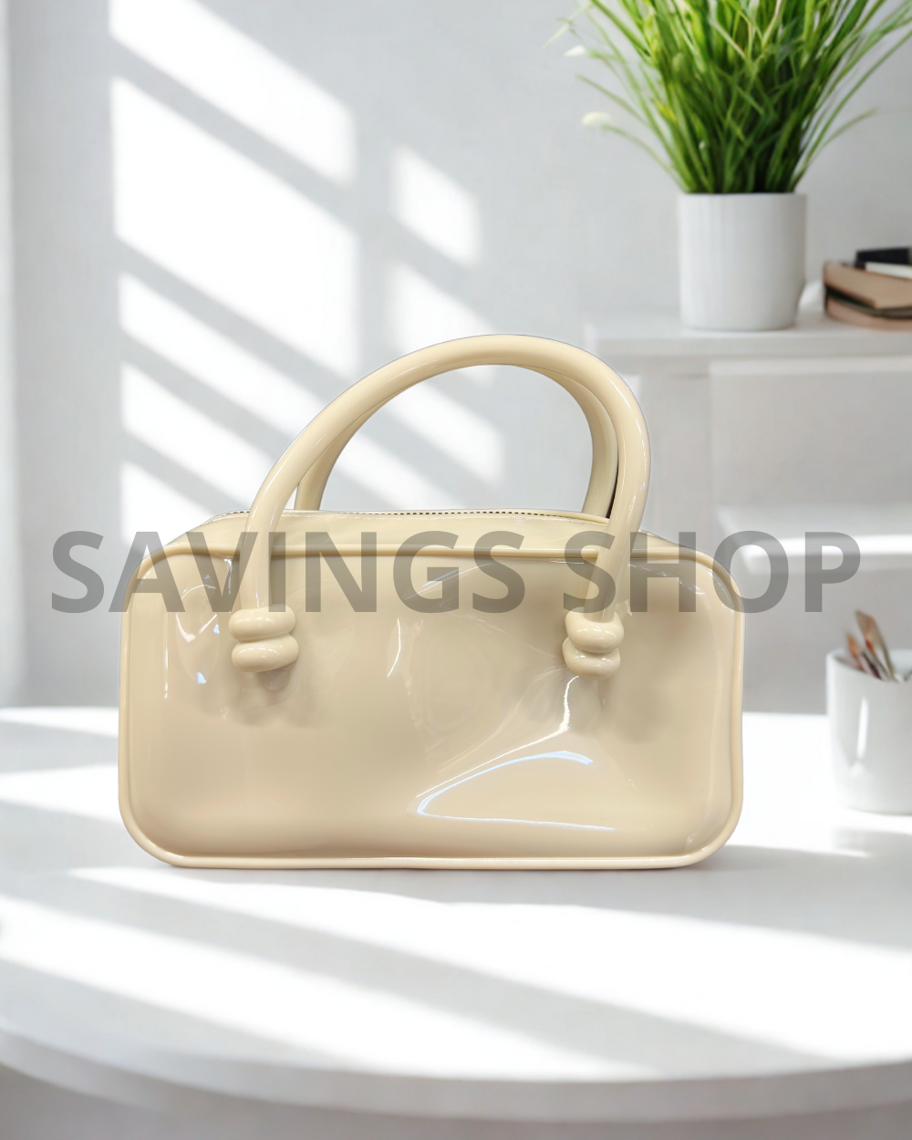 Borsa “Livia”