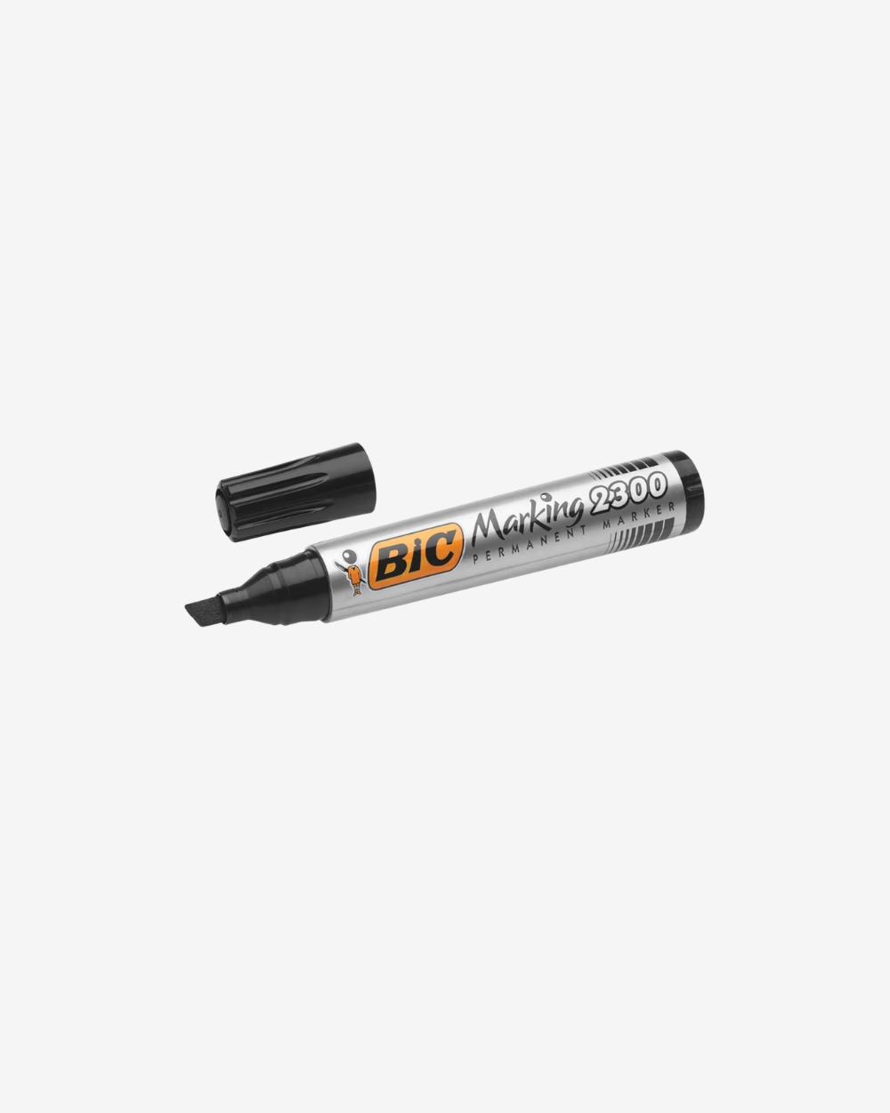 BIC Intensity, Marking 2300