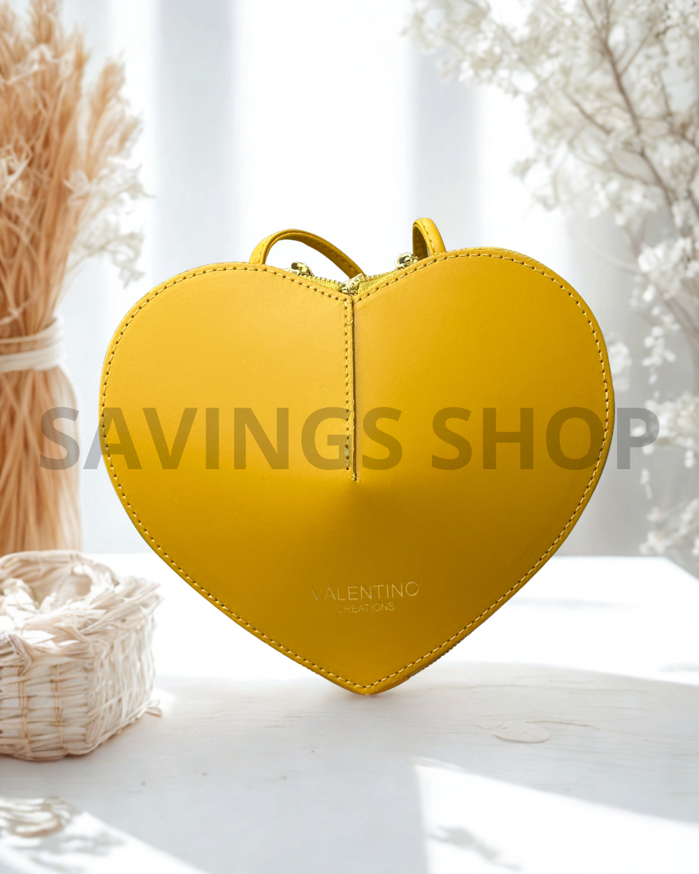 Borsa Valentino "My Heart"