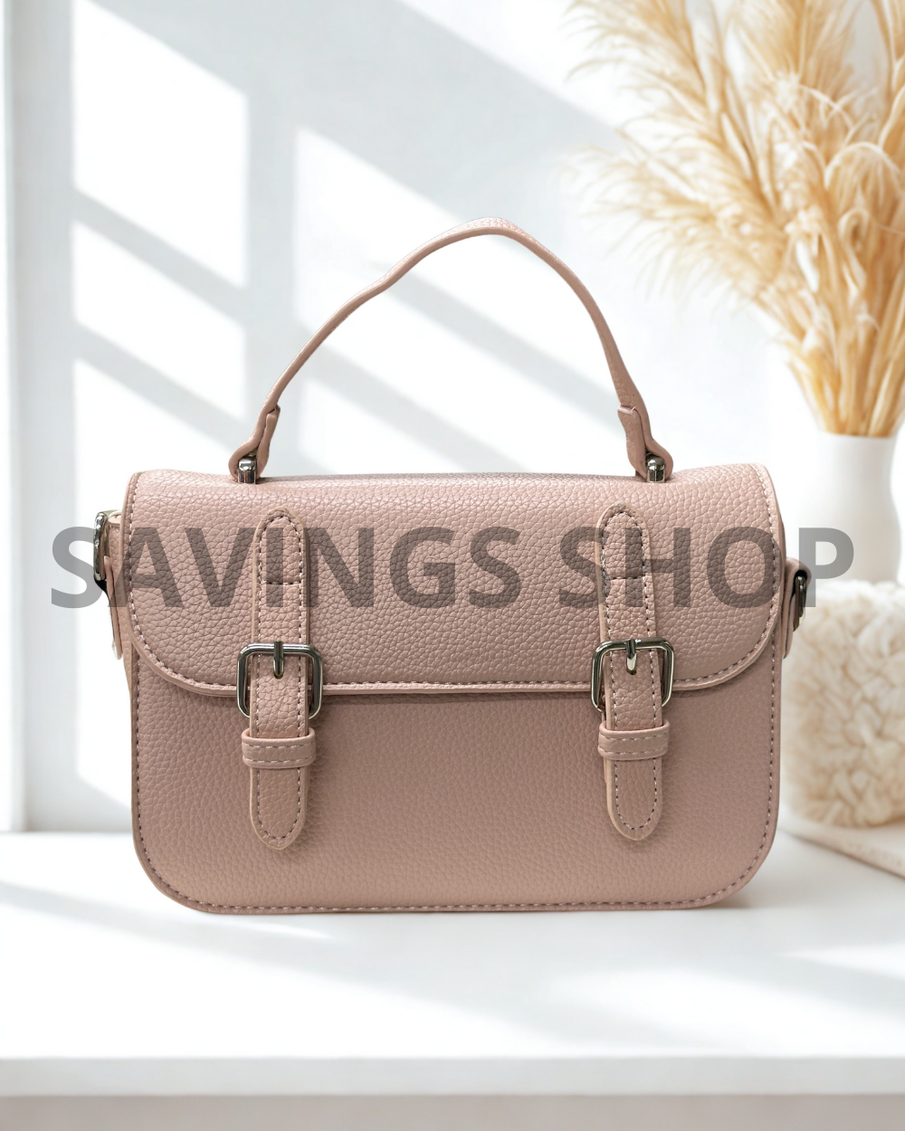 Borsa Elyse