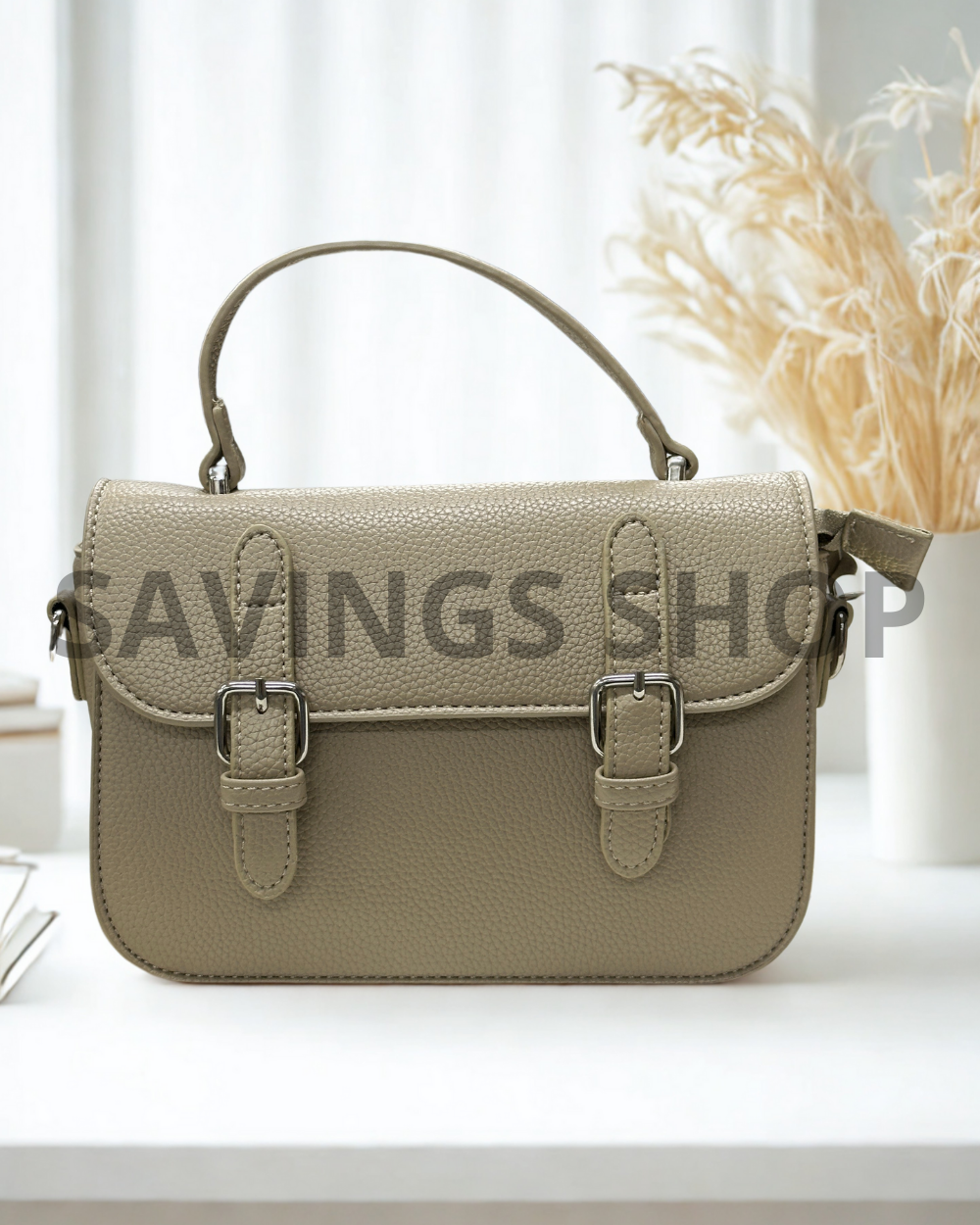 Borsa Elyse