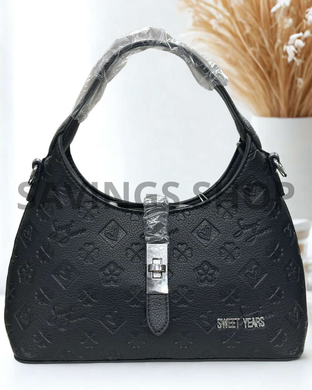 Borsa Sweet Years