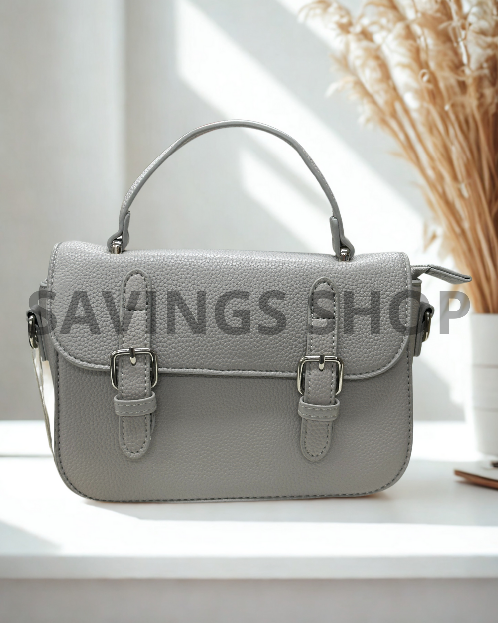 Borsa Elyse