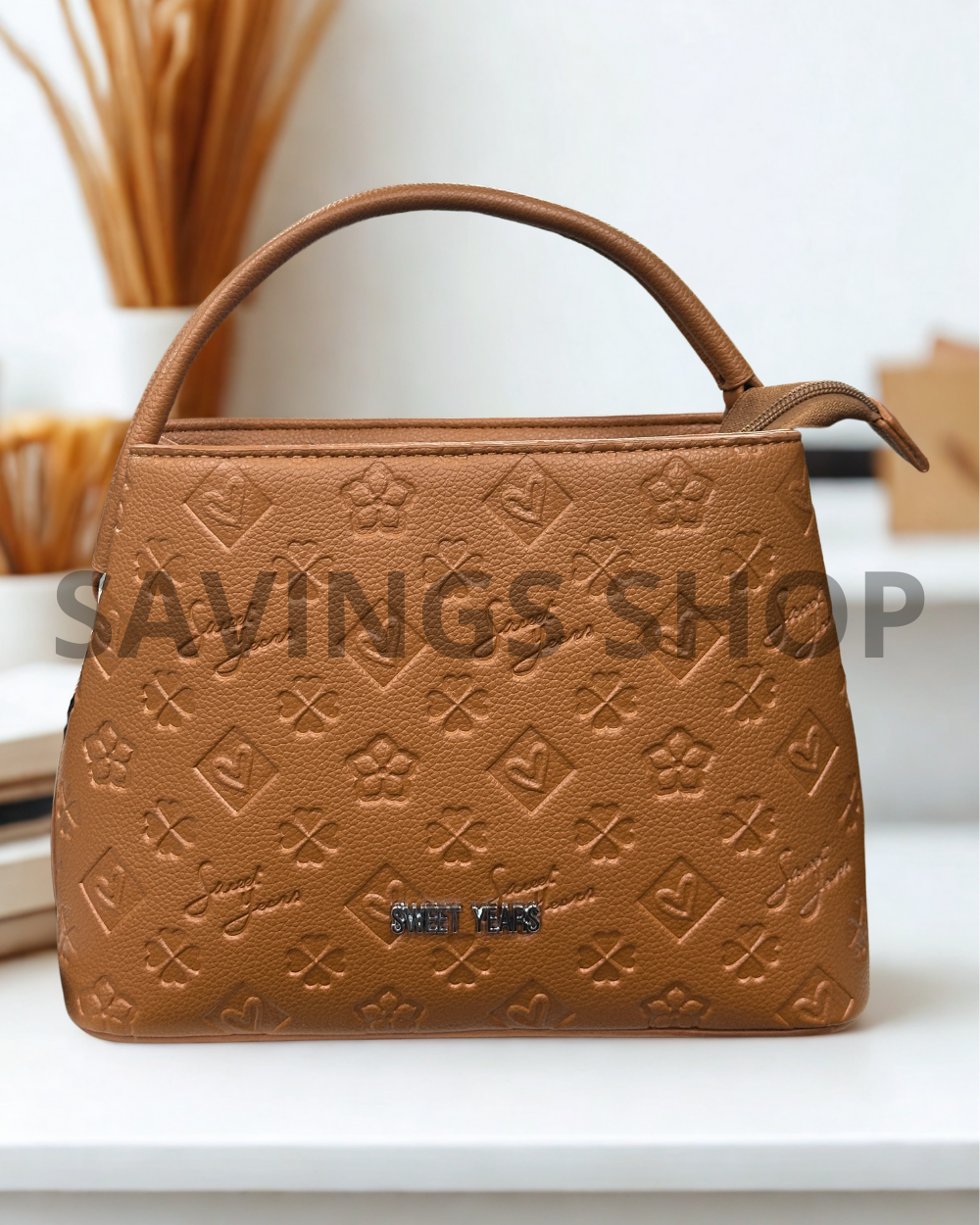Borsa Sweet Years