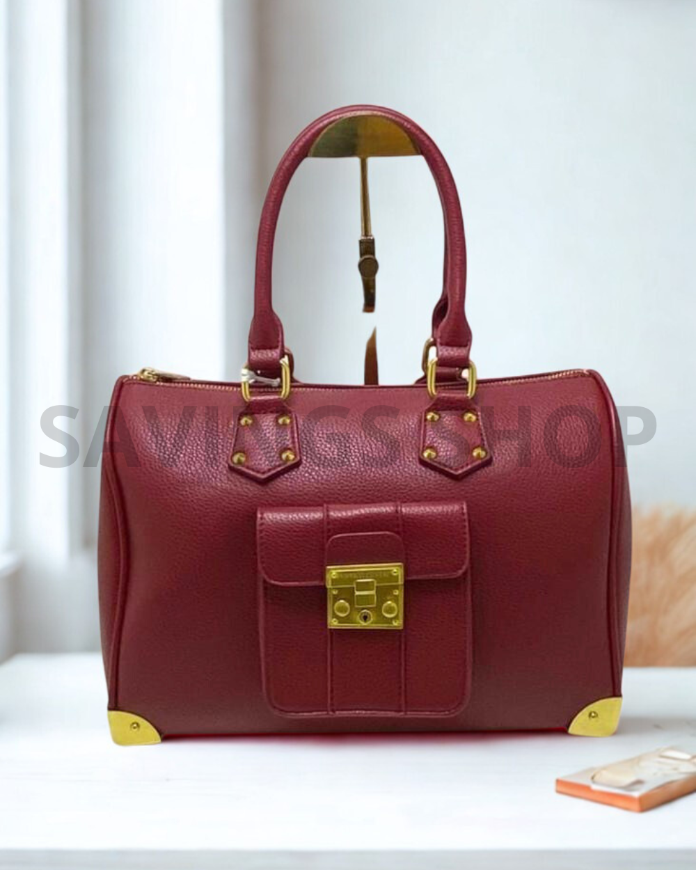 Borsa Enrico Coveri “Clara”