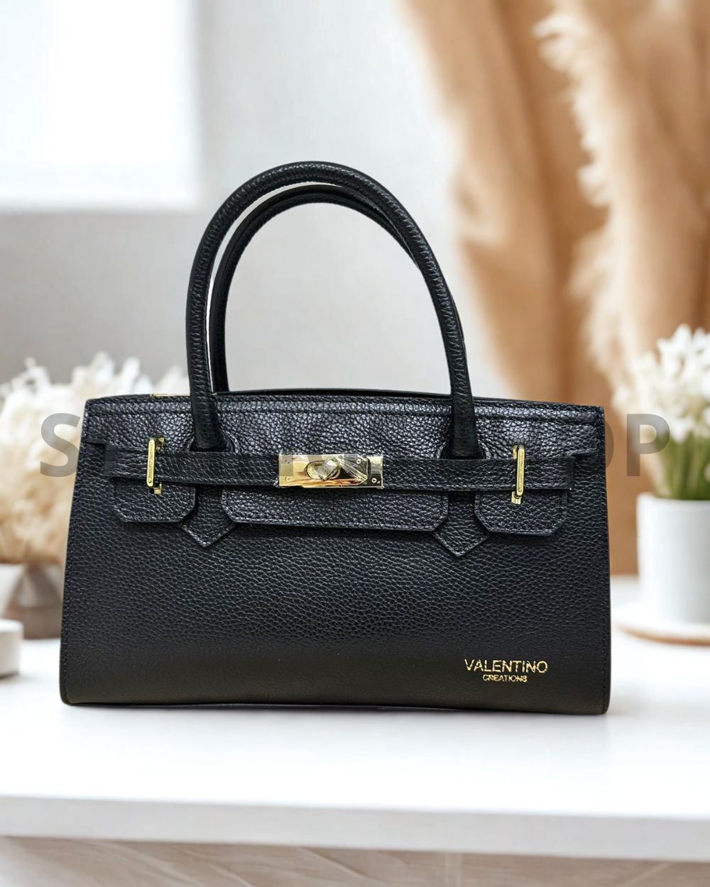 Borsa Valentino “Ginevra”