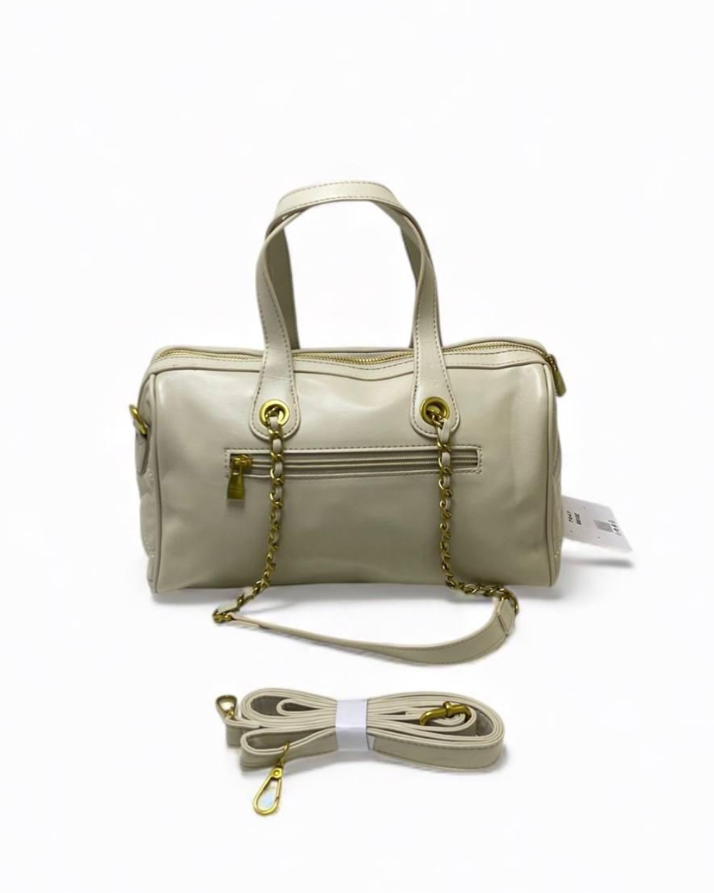 Borsa Bauletto Enrico Coveri Lady Whistledown