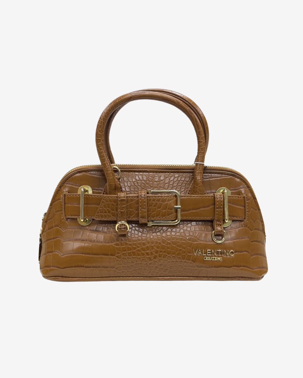Borsa Valentino Vienna