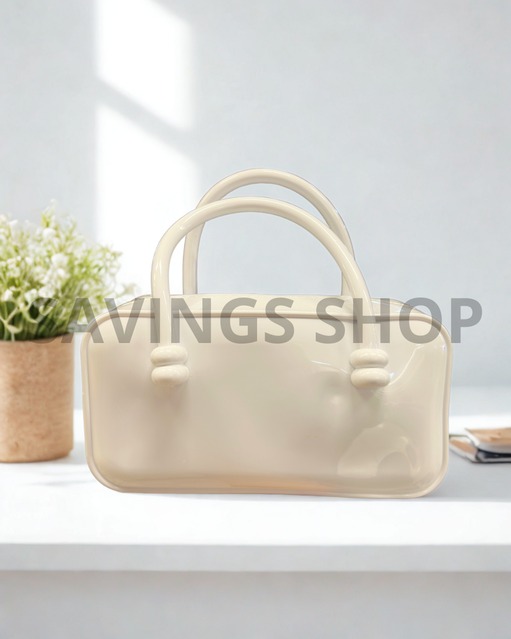 Borsa “Livia”