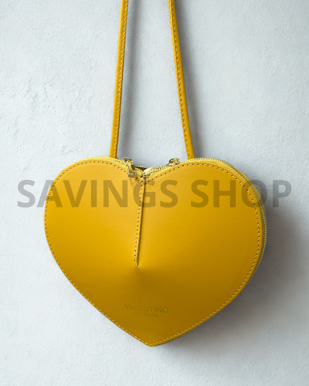 Borsa Valentino "My Heart"