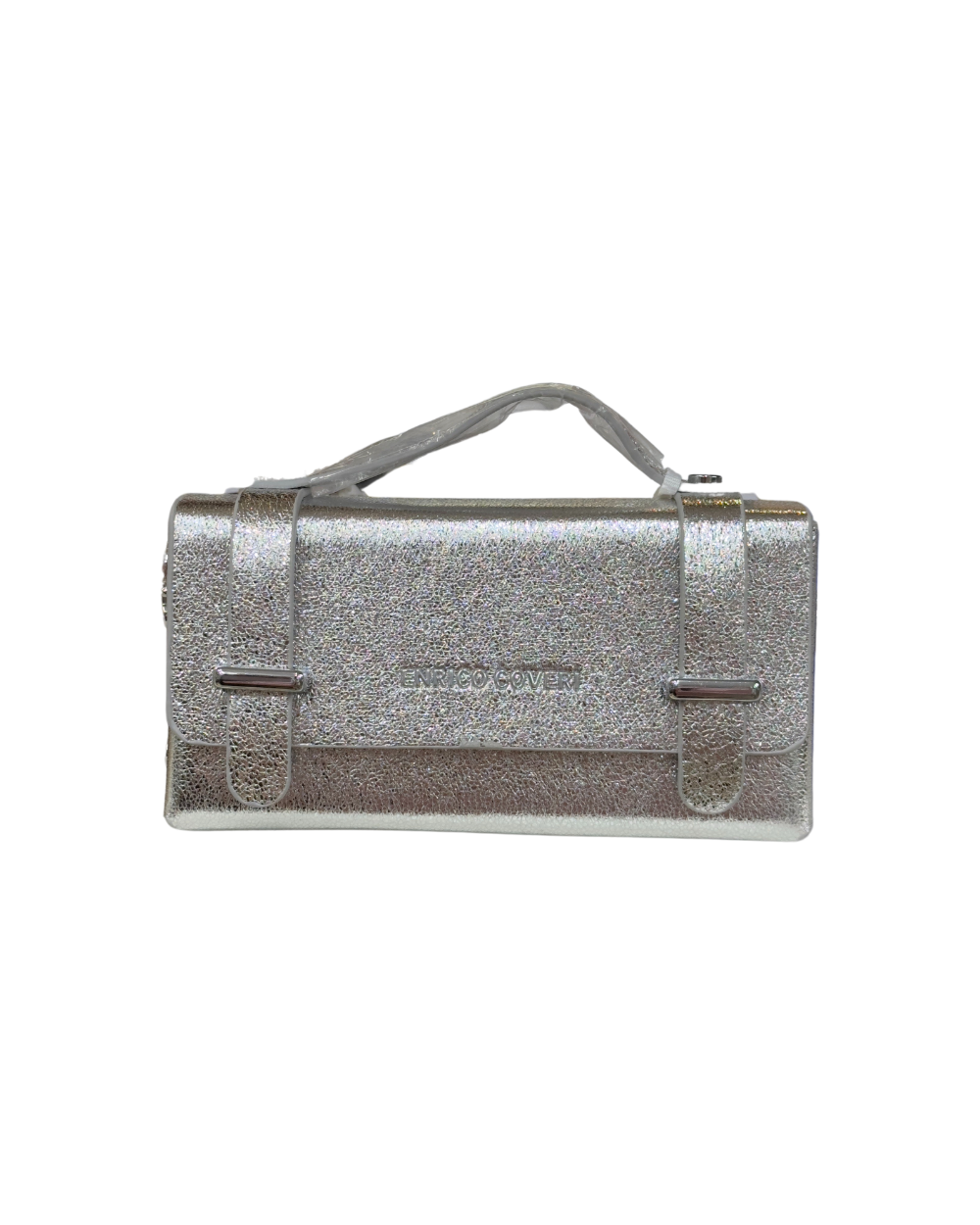Borsetta Enrico Coveri