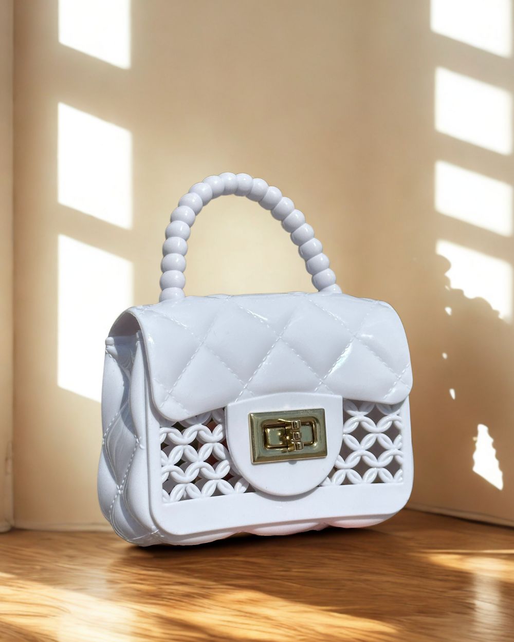 Borsetta "Dolly Chic" mini