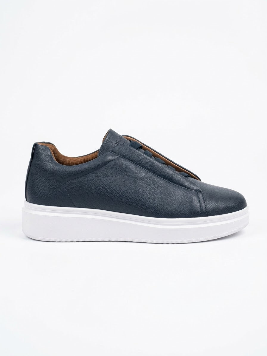 Sneaker Amalfi