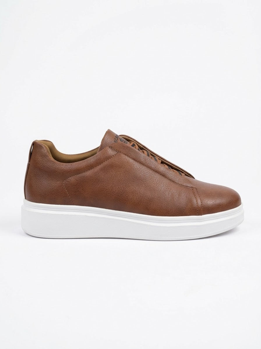 Sneaker Amalfi