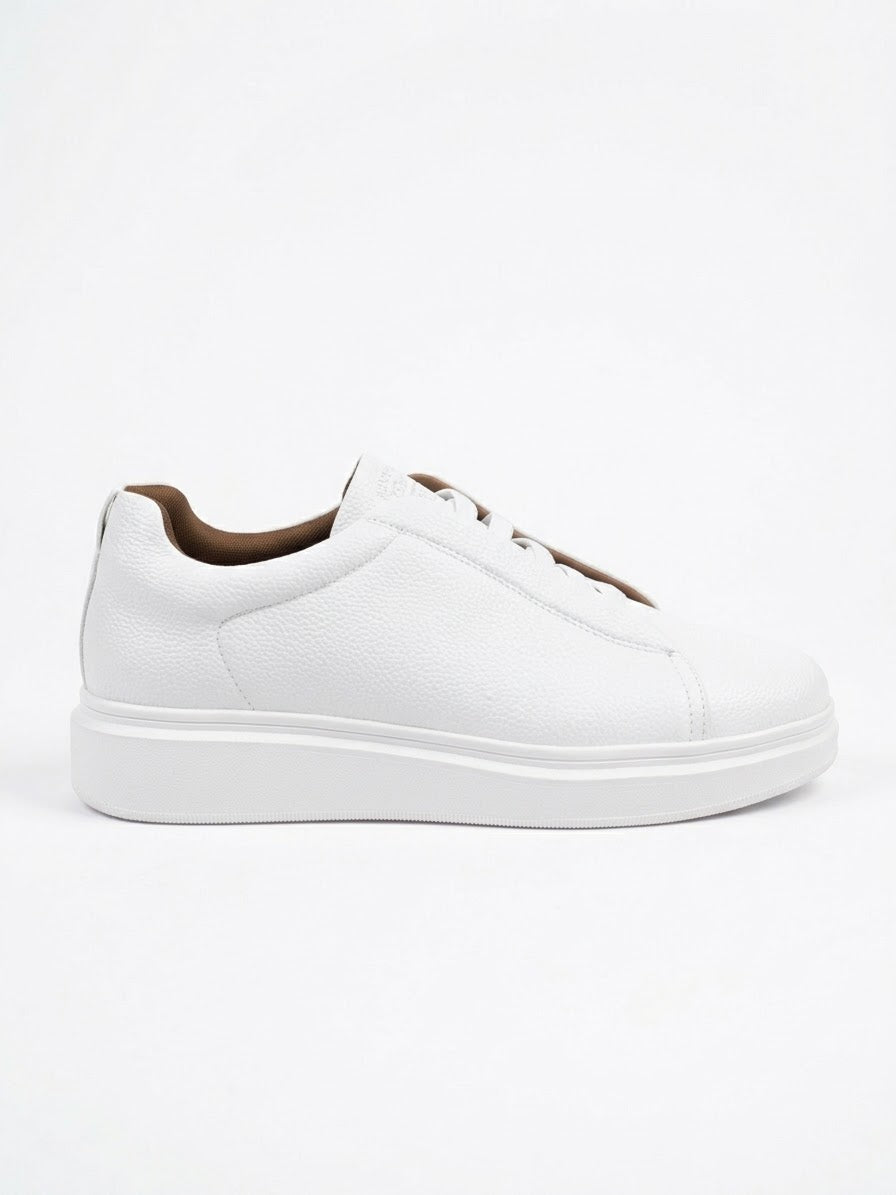 Sneaker Amalfi