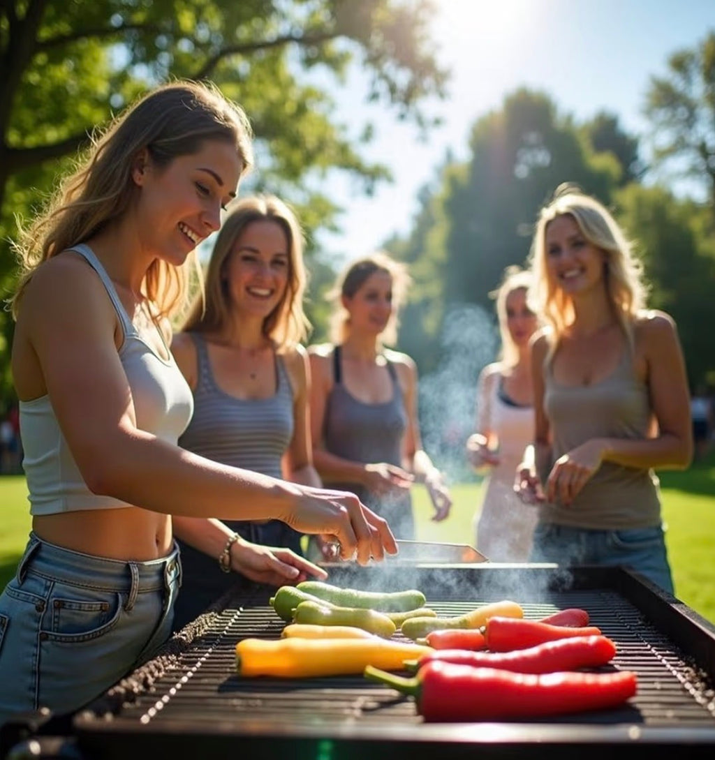 Cartuccia gas Campingaz CP250, cartuccia valvola adatta ai fornelli Campingaz Camp Bistro, 220 g di gas isobutano