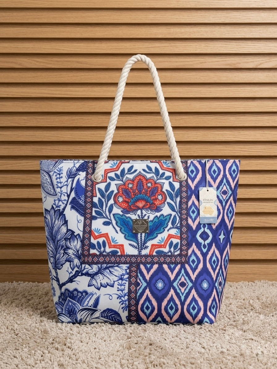 Borsa Mare GMC