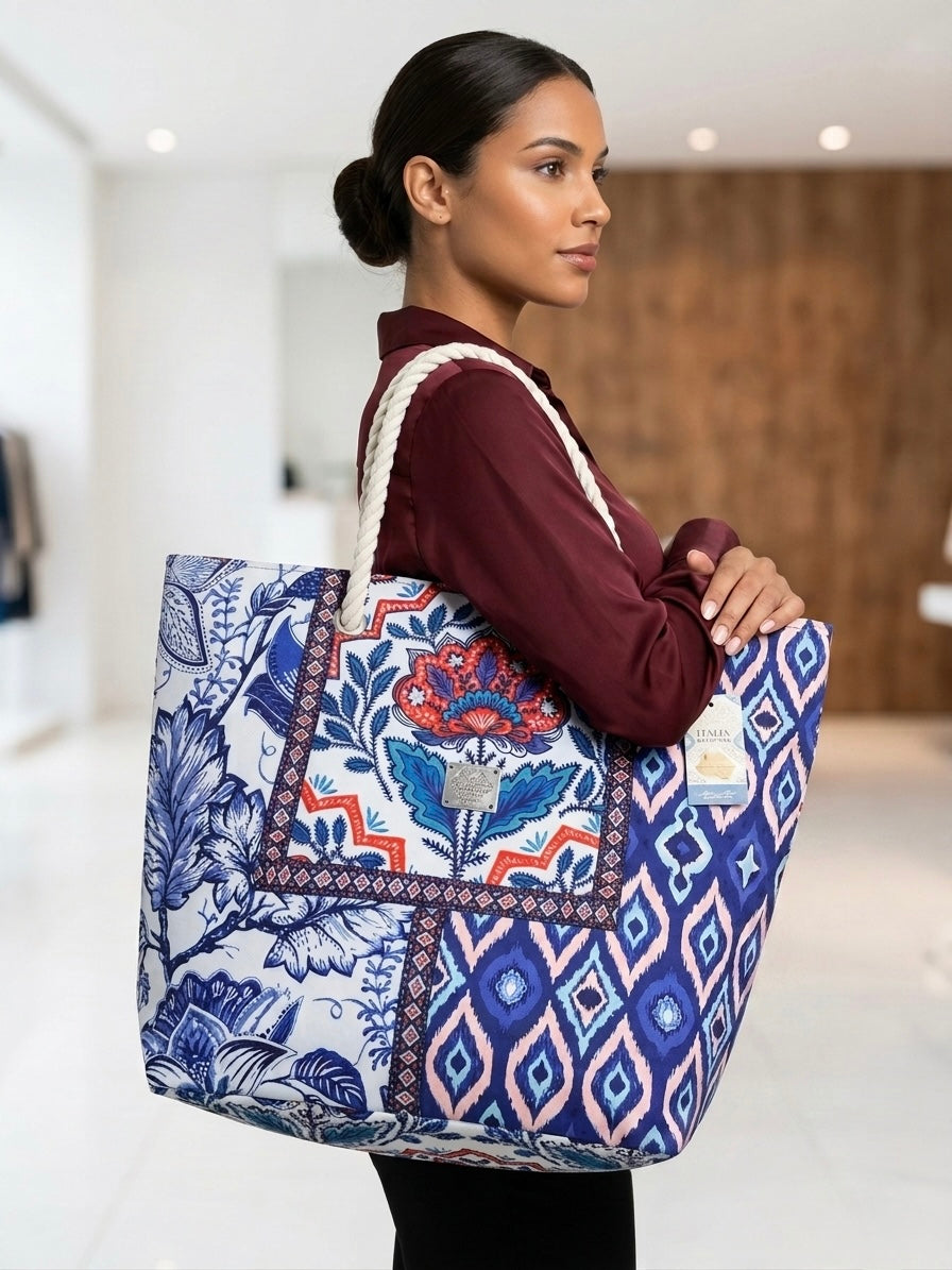 Borsa Mare GMC