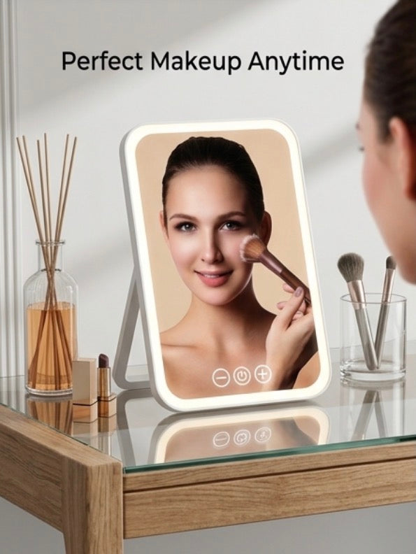 Specchio makeup