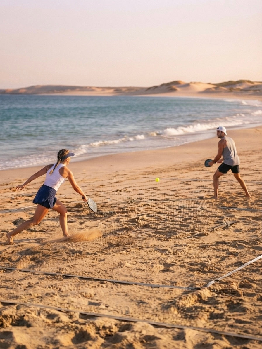 Palline da Tennis, Palla Allenamento Tennis, Alto Rimbalzo Pallina, per Esercizi di Allenamento per Gare di Club scolastici Gioca con Gatti Cani Sport all'Aria Aperta (6)