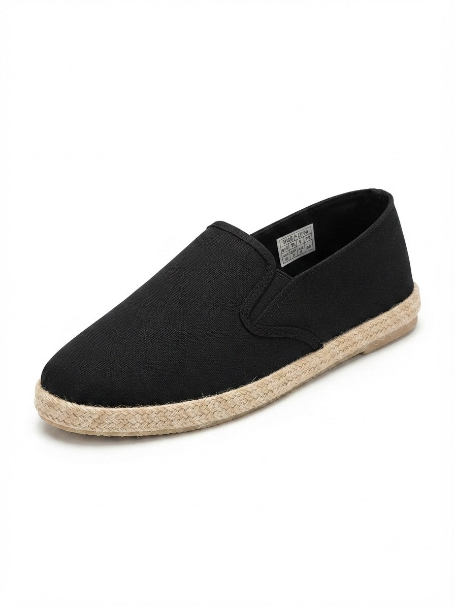 Espadrillas Marbella