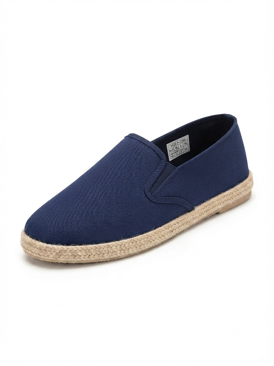 Espadrillas Marbella