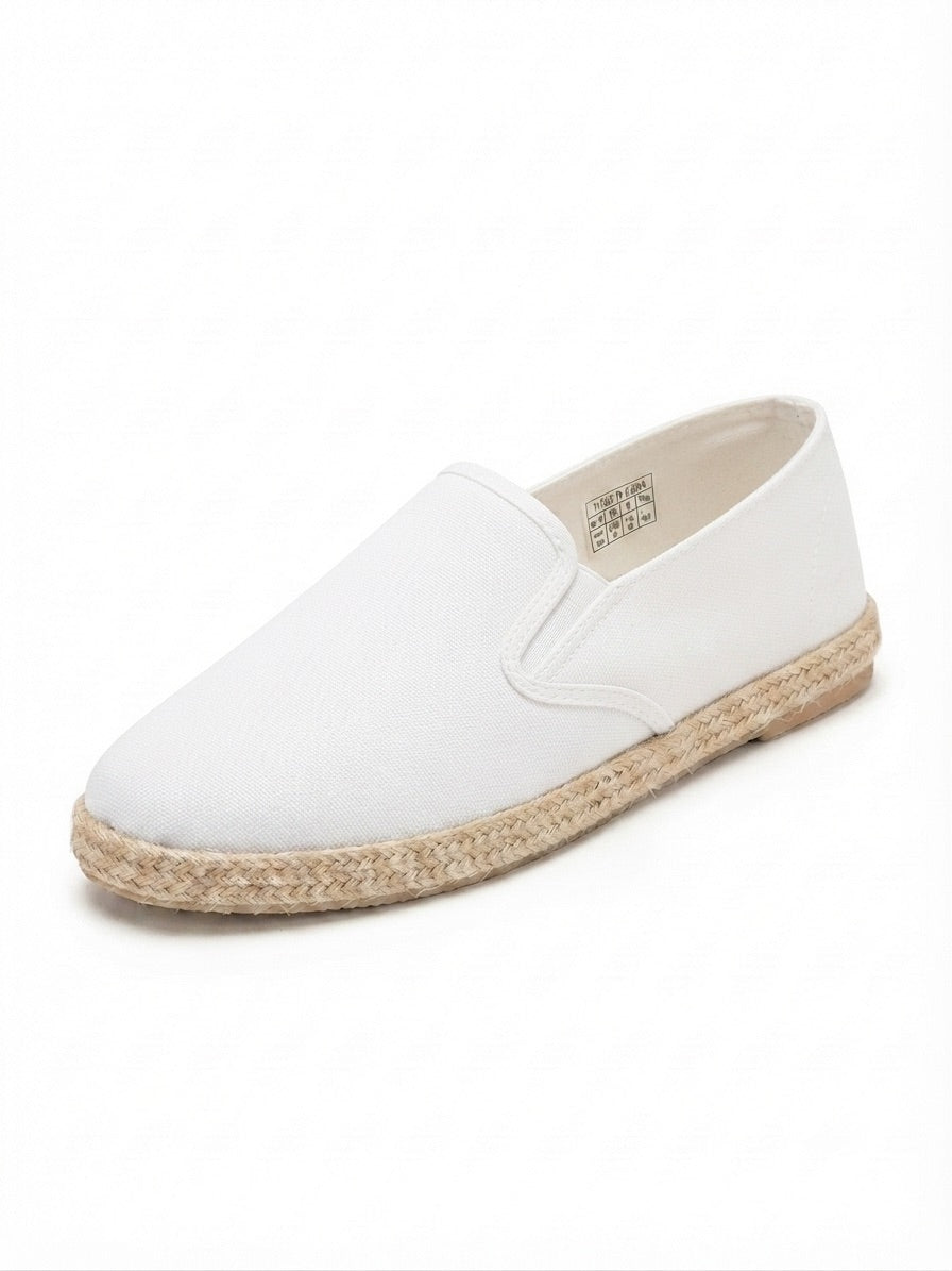 Espadrillas Marbella
