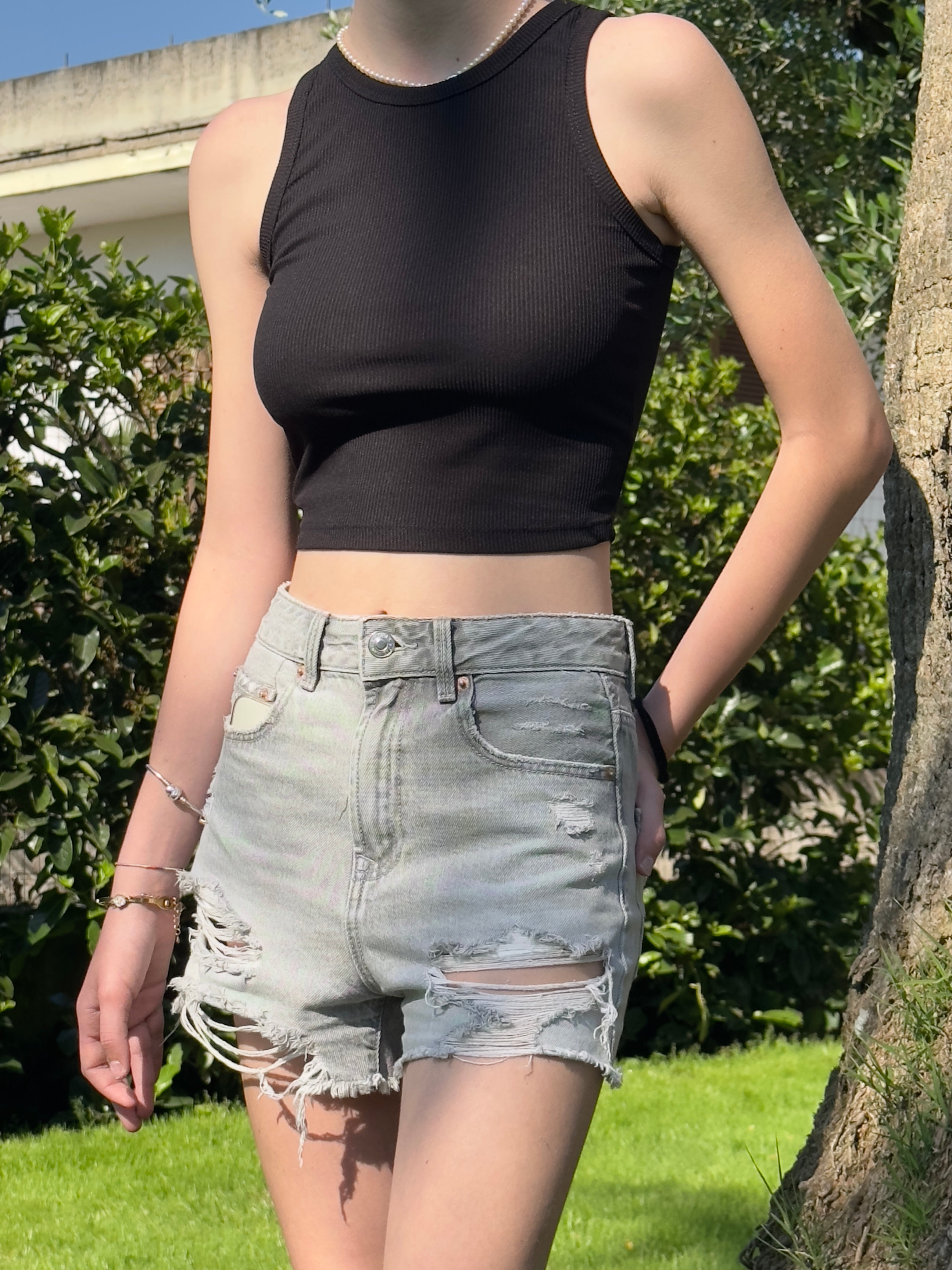 Top Giromanica