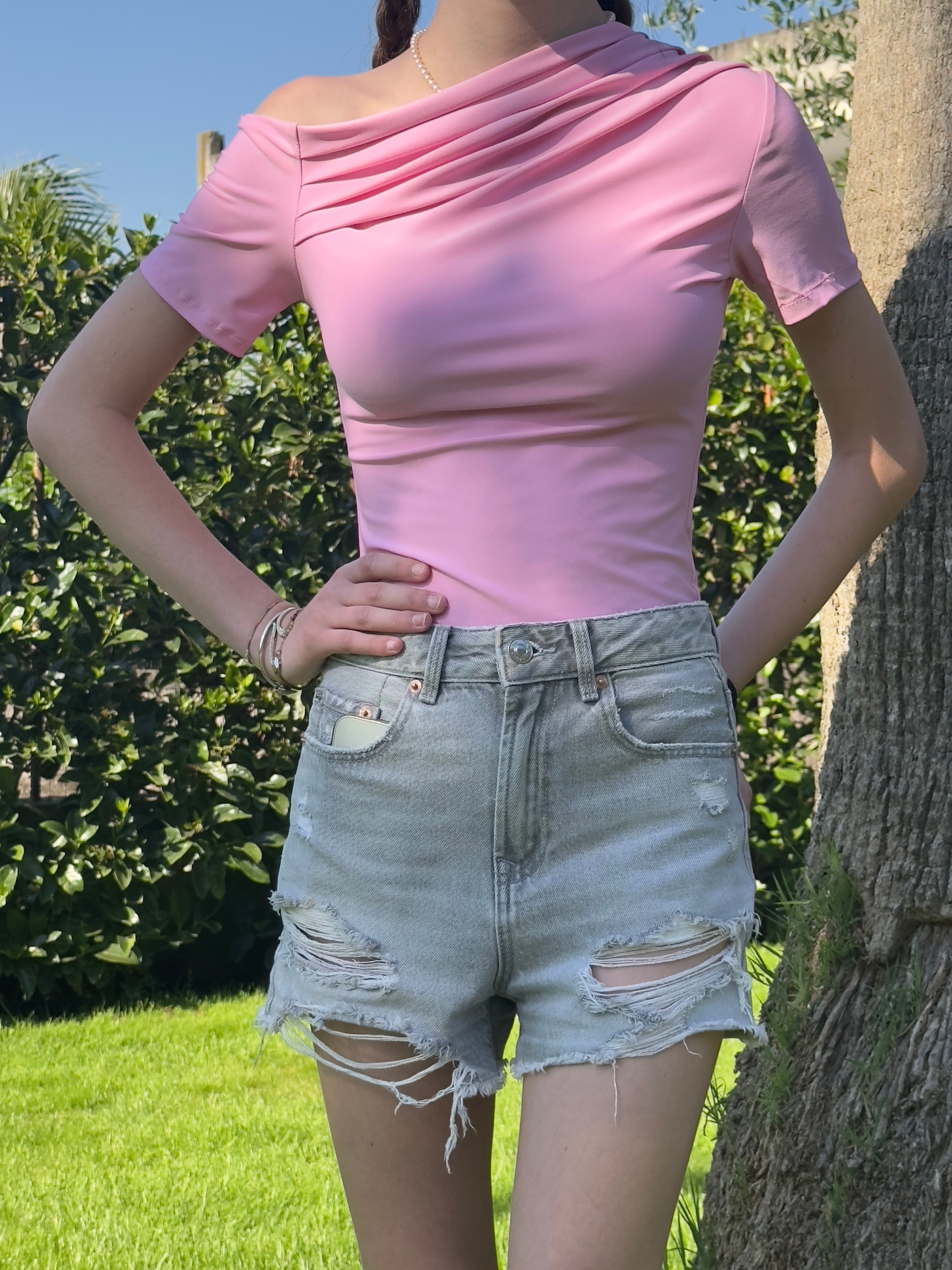 Body Kim
