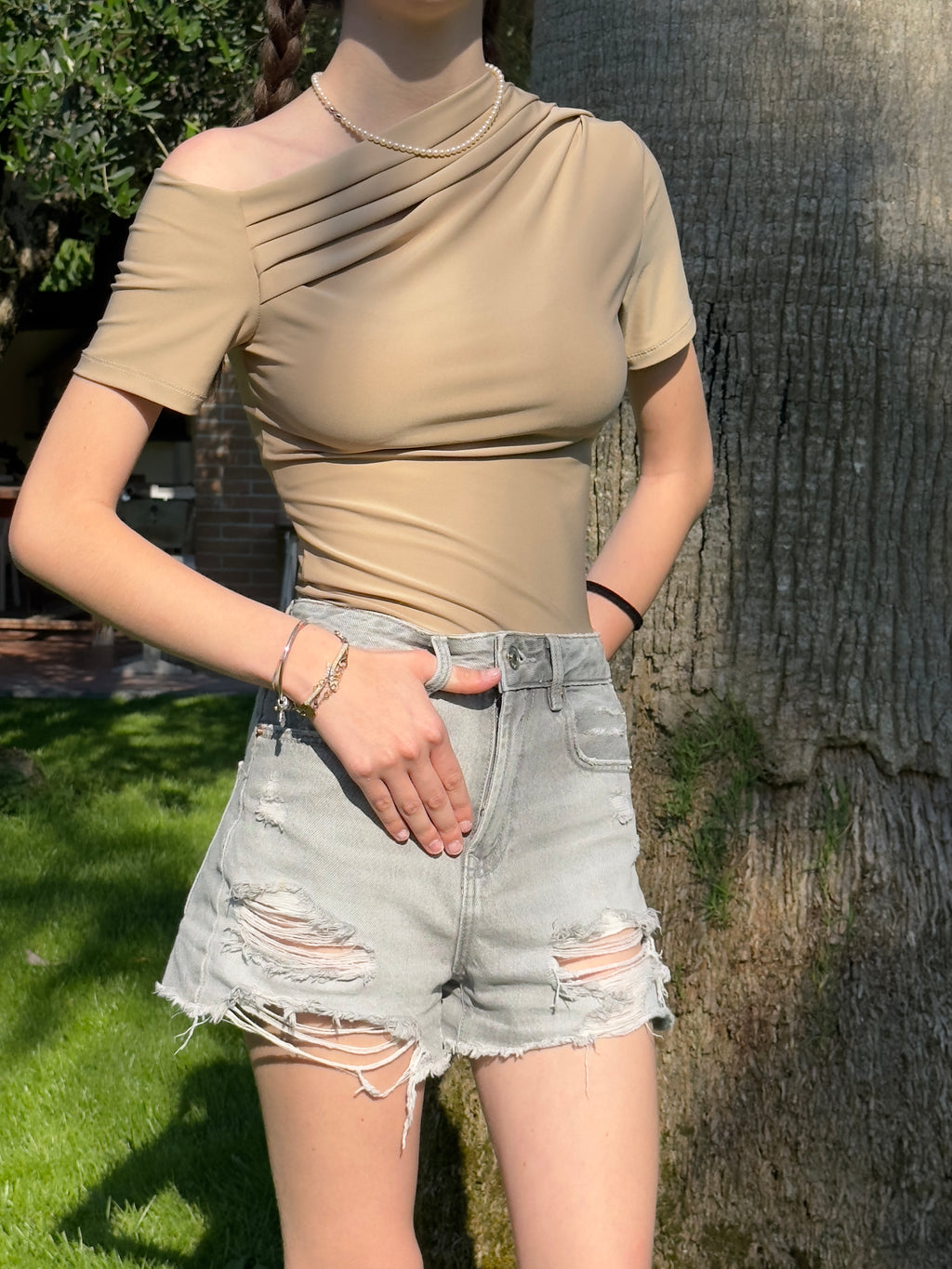 Body Kim
