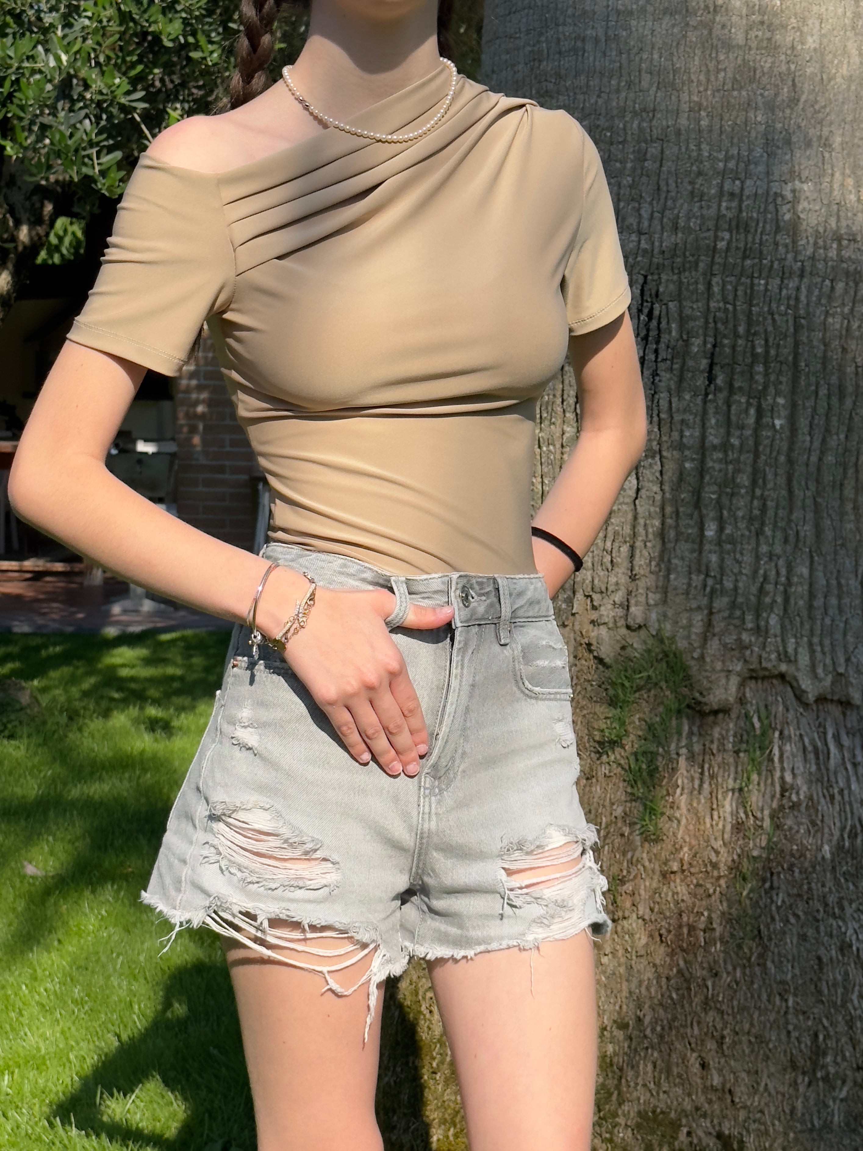 Body Kim