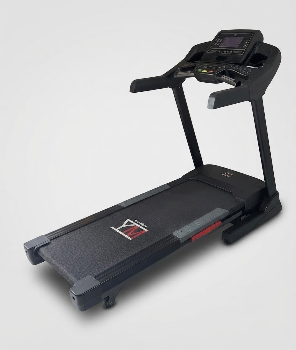 Tapis Roulant