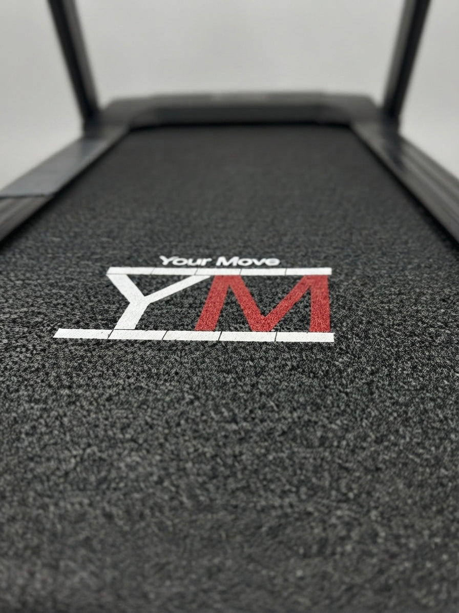 Tapis Roulant