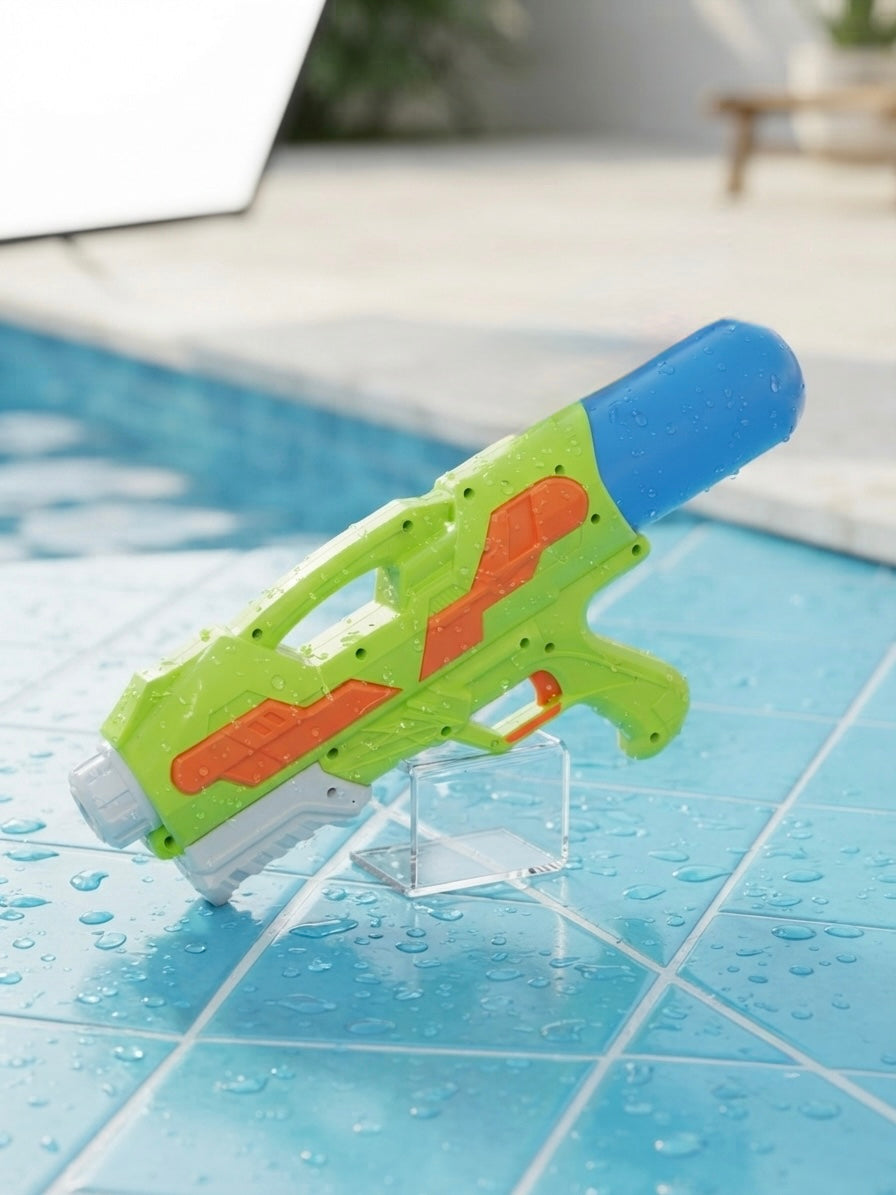 Pistola Ad Acqua Potente, Giocattolo Pistole Ad Acqua