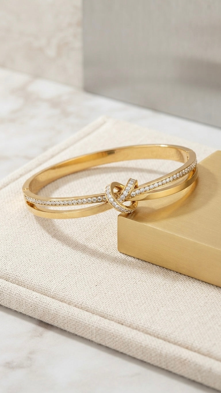 Bracciale Promessa