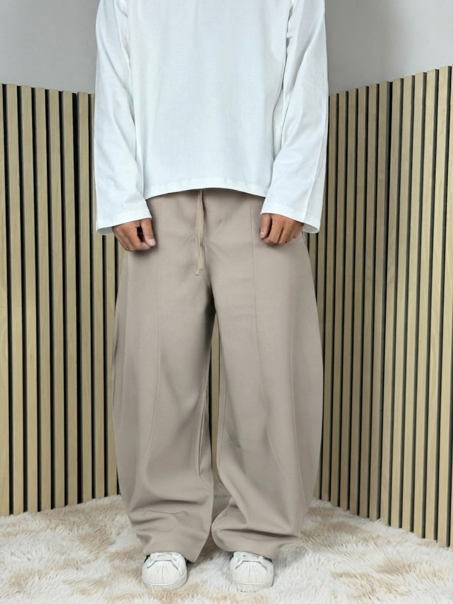 Pantalone Tokyo
