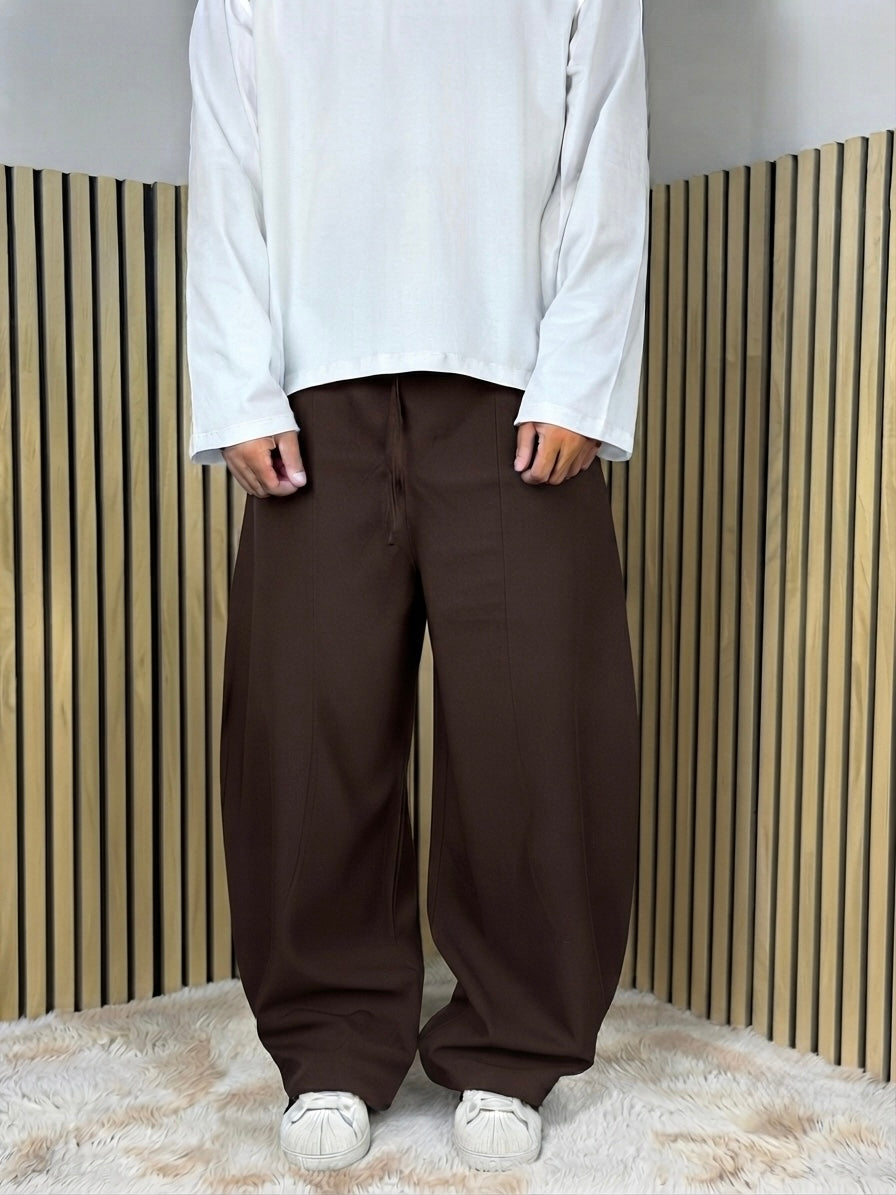 Pantalone Tokyo