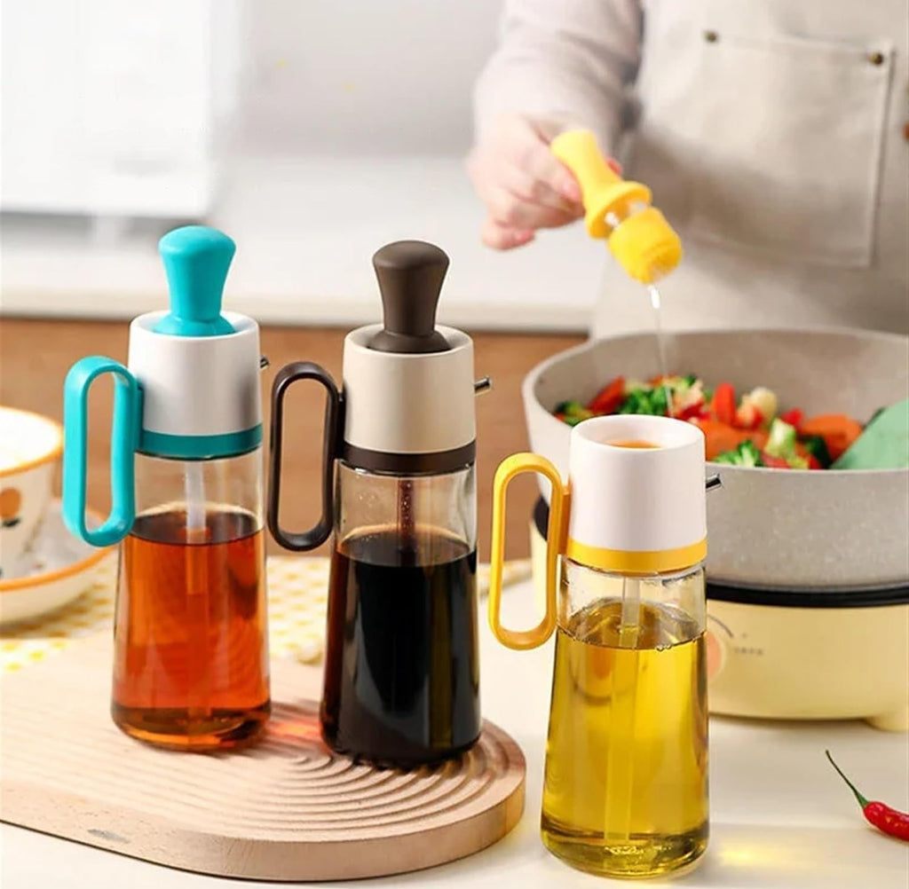 Oliera 2 in 1