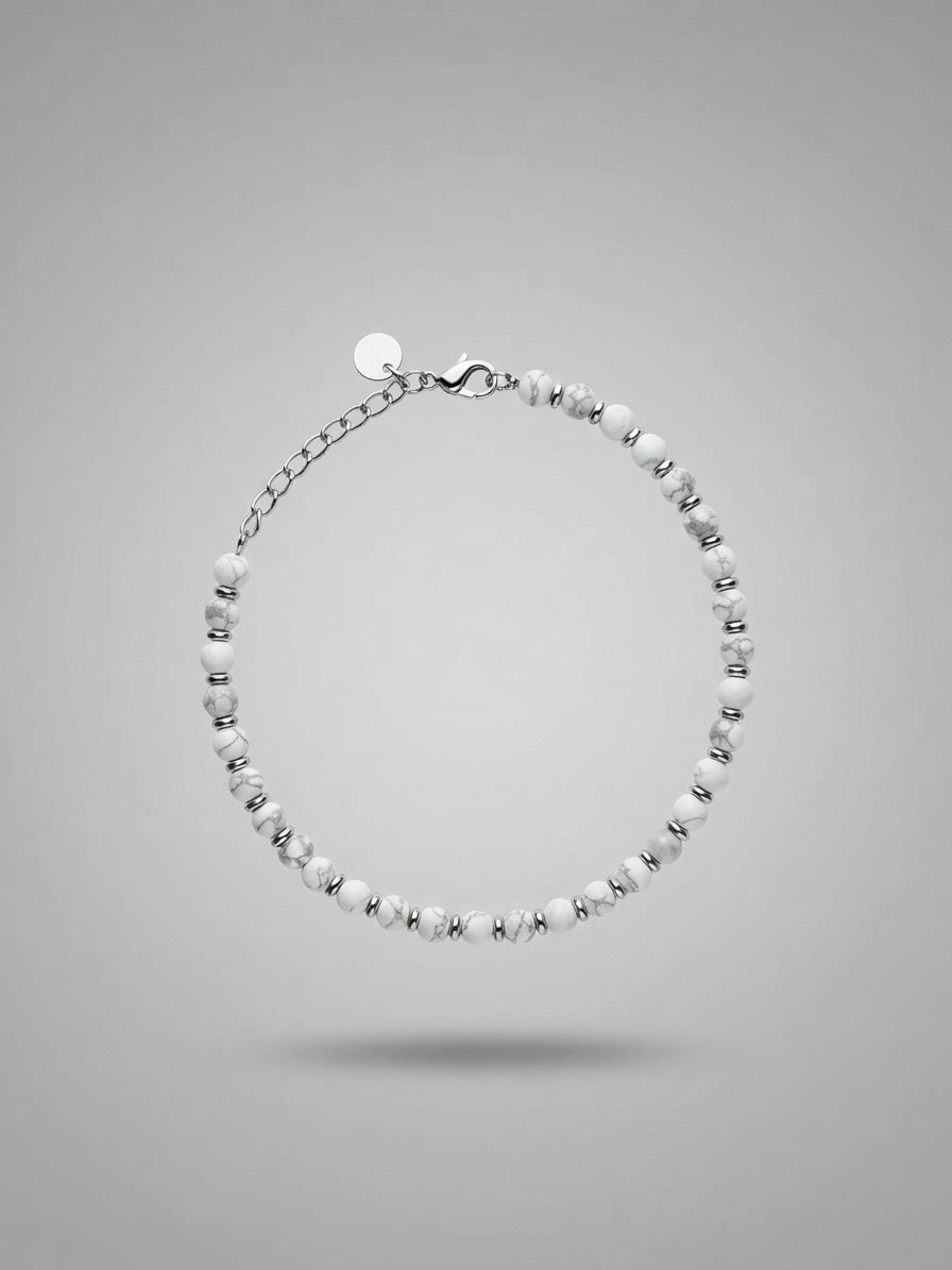 Bracciale Shibuya