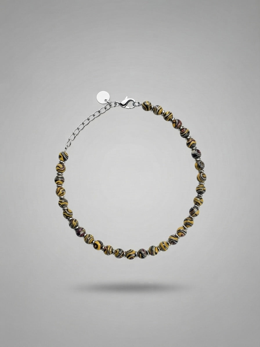 Bracciale Shibuya