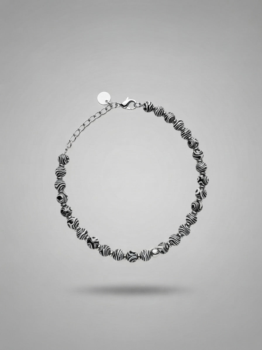 Bracciale Shibuya