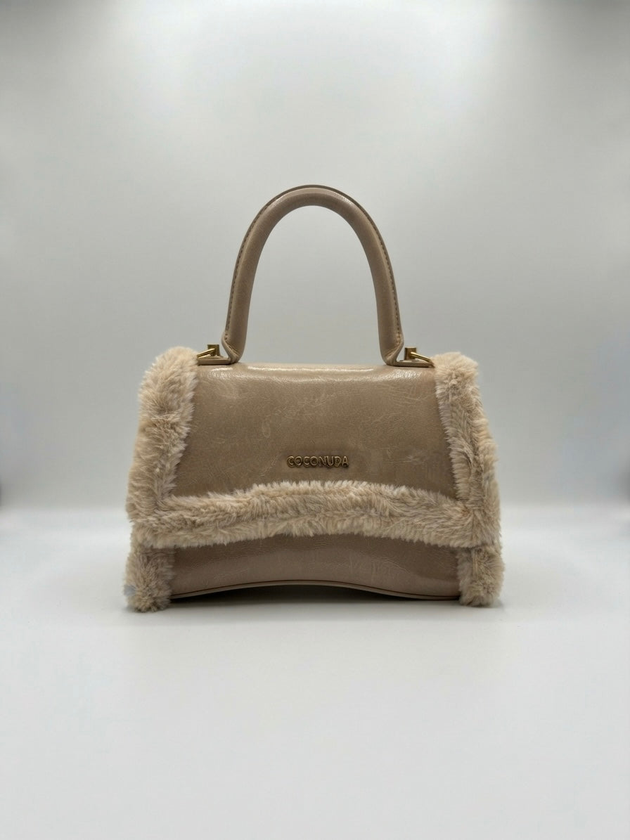 Borsa Coconuda Oslo