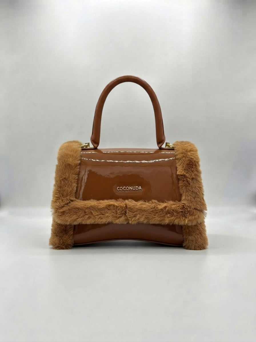 Borsa Coconuda Oslo