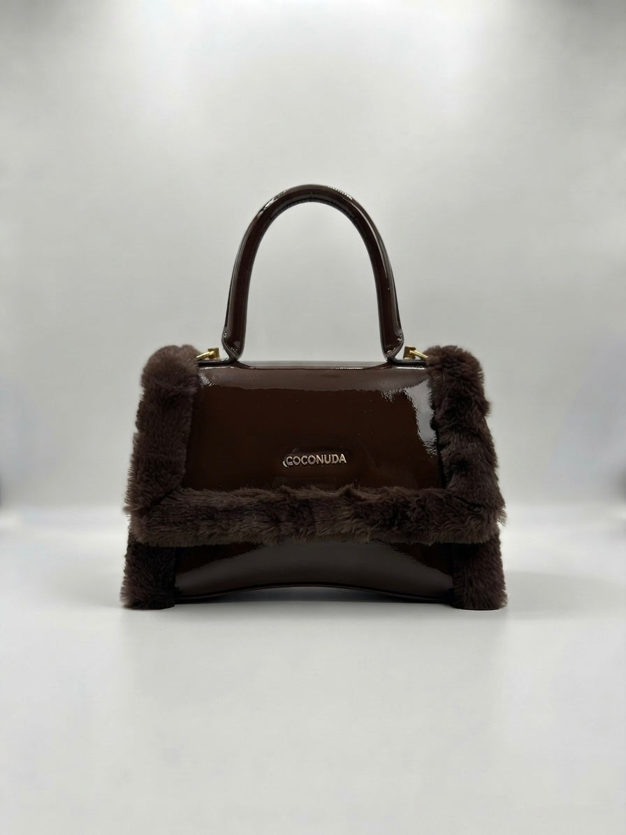 Borsa Coconuda Oslo