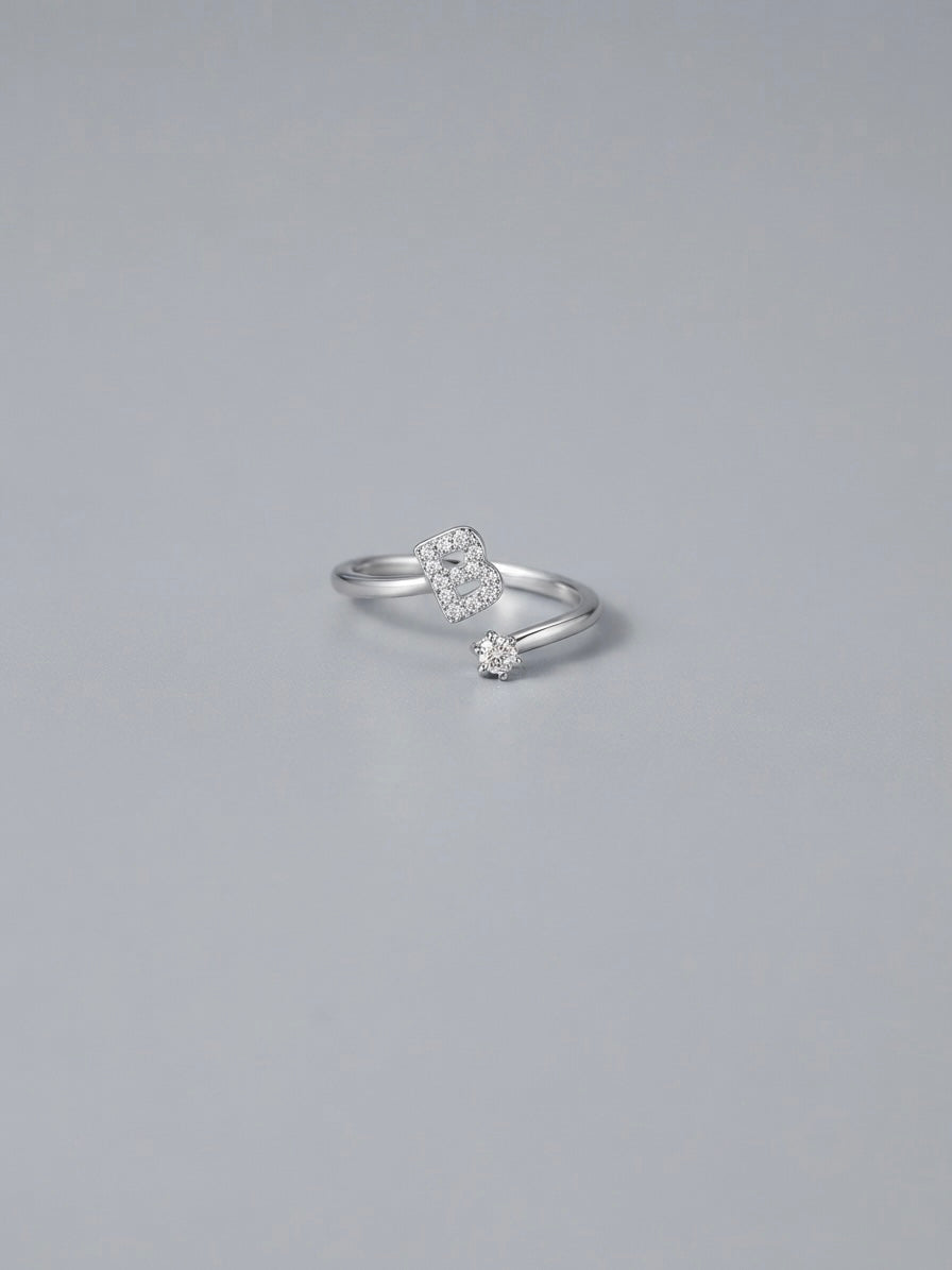 Anello Iniziale